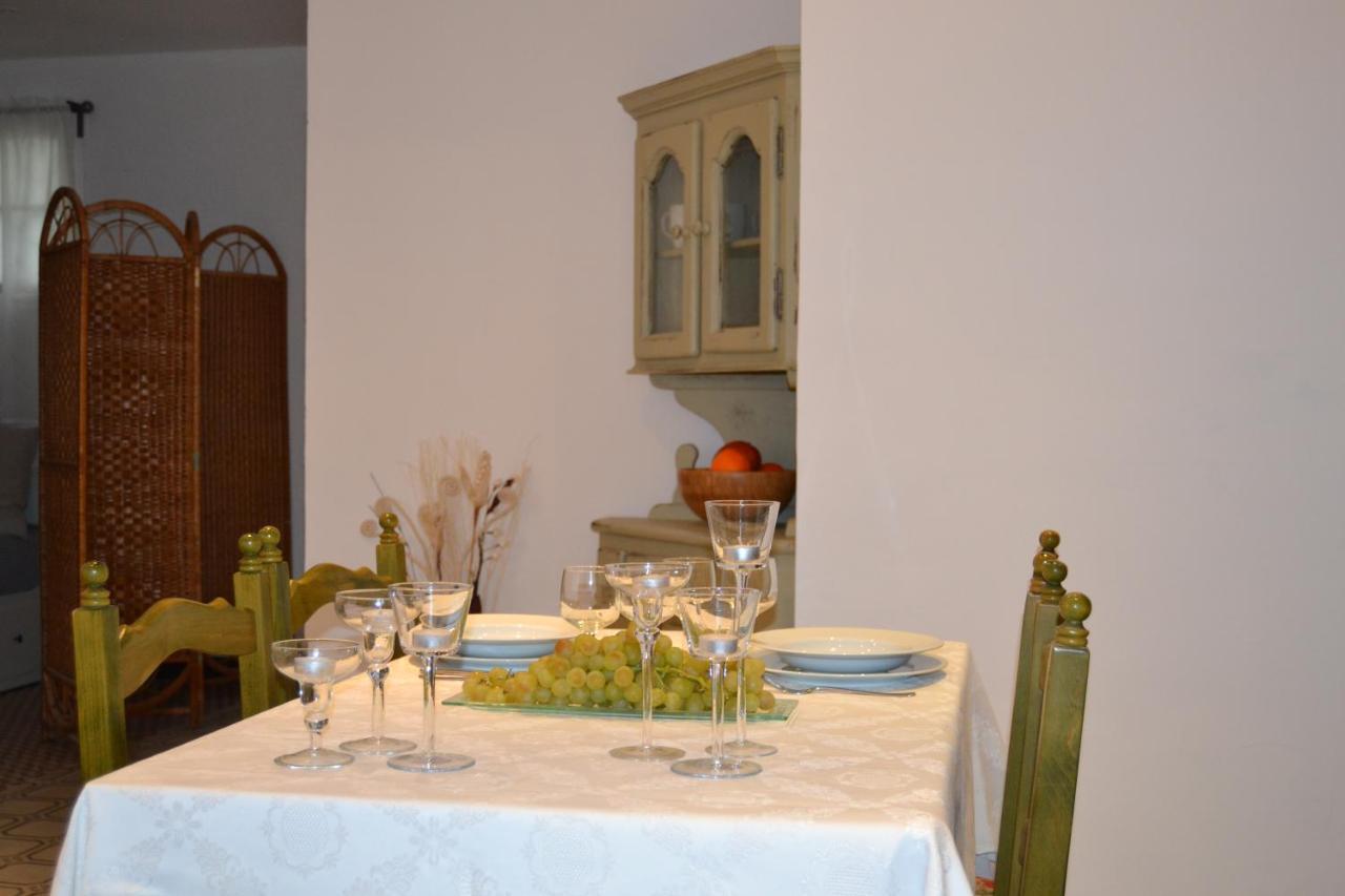 Santa Rosa, Balcon De Barcelona Apartment Esplugues de Llobregat Luaran gambar